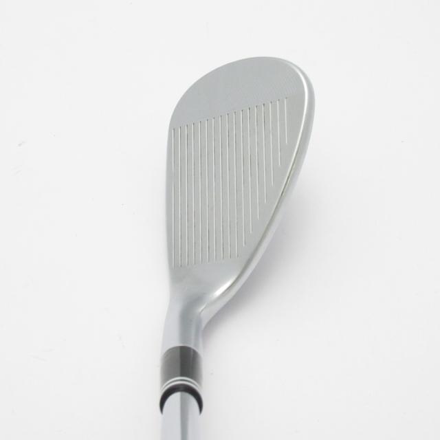 【中古ゴルフクラブ】クリーブランド　Cleveland Golf　CFX ウェッジ N.S.PRO 950GH　シャフト：N.S.PRO 950GH