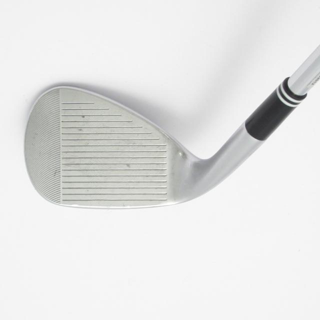 【中古ゴルフクラブ】クリーブランド　Cleveland Golf　CFX ウェッジ N.S.PRO 950GH　シャフト：N.S.PRO 950GH