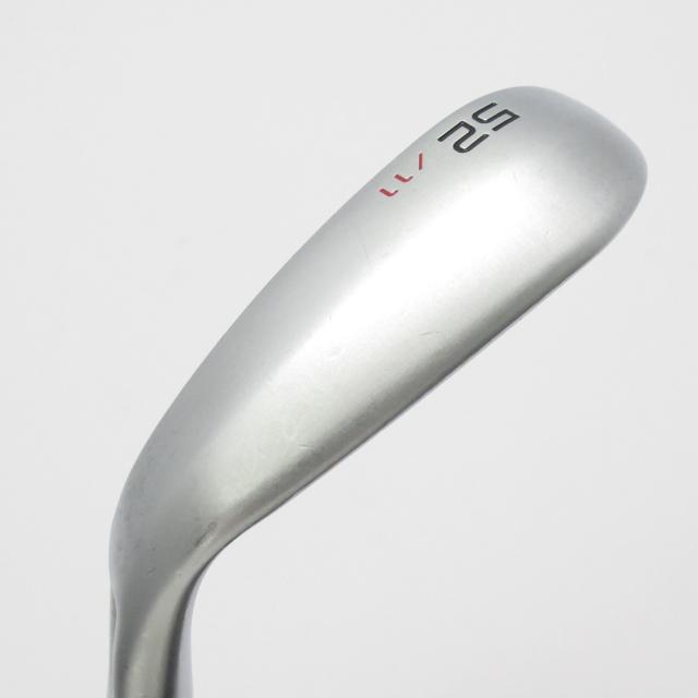 【中古ゴルフクラブ】クリーブランド　Cleveland Golf　CFX ウェッジ N.S.PRO 950GH　シャフト：N.S.PRO 950GH