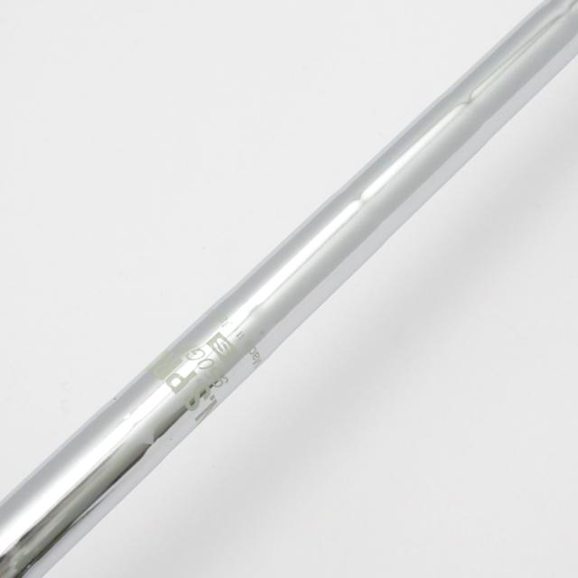 【中古ゴルフクラブ】クリーブランド　Cleveland Golf　CFX ウェッジ N.S.PRO 950GH　シャフト：N.S.PRO 950GH