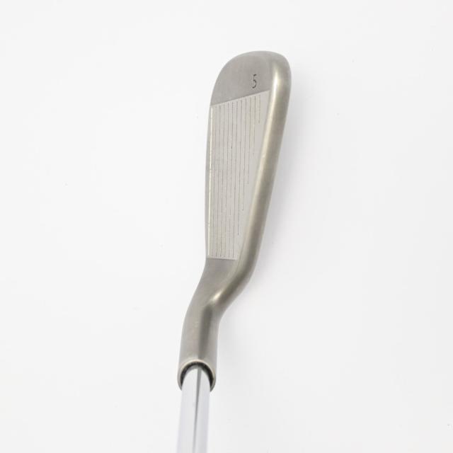 【中古ゴルフクラブ】ピン　G25　G25 アイアン N.S.PRO 950GH　シャフト：N.S.PRO 950GH