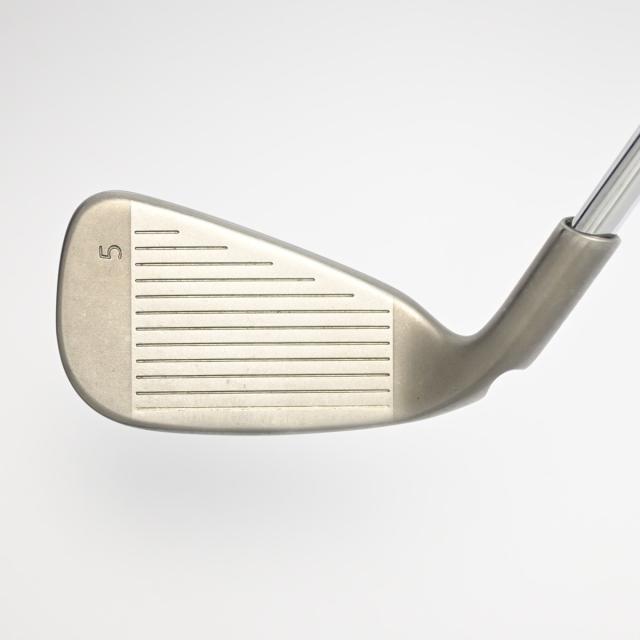 【中古ゴルフクラブ】ピン　G25　G25 アイアン N.S.PRO 950GH　シャフト：N.S.PRO 950GH