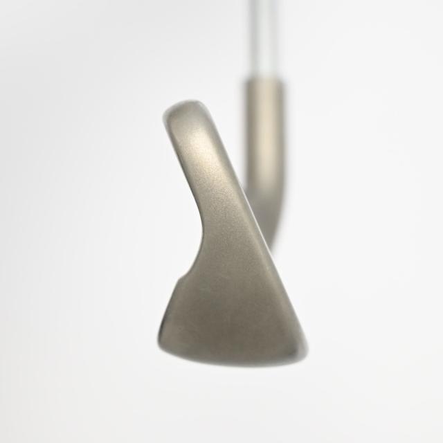 【中古ゴルフクラブ】ピン　G25　G25 アイアン N.S.PRO 950GH　シャフト：N.S.PRO 950GH