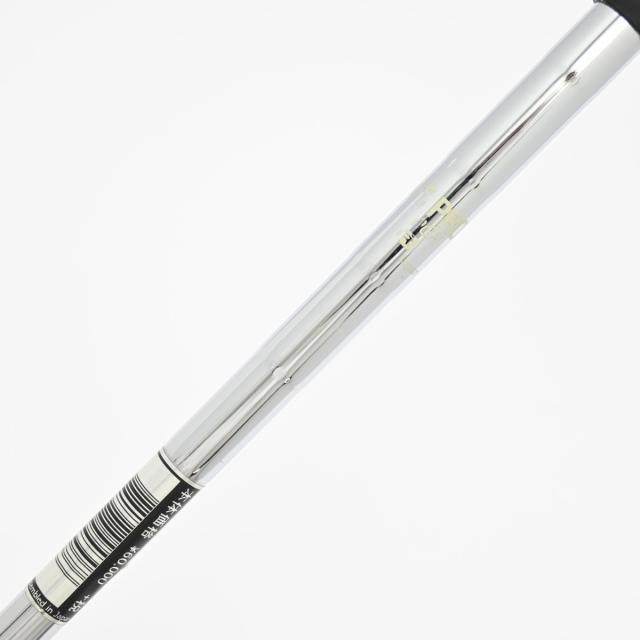 【中古ゴルフクラブ】ピン　G25　G25 アイアン N.S.PRO 950GH　シャフト：N.S.PRO 950GH