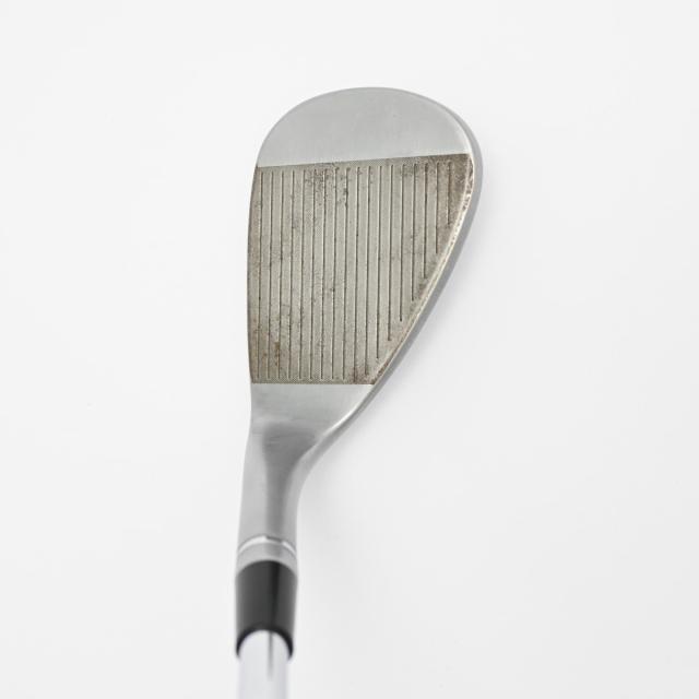 【中古ゴルフクラブ】テーラーメイド　MILLED GRIND　ミルドグラインド4 ウェッジ N.S.PRO 950GH neo　シャフト：N.S.PRO 950GH neo