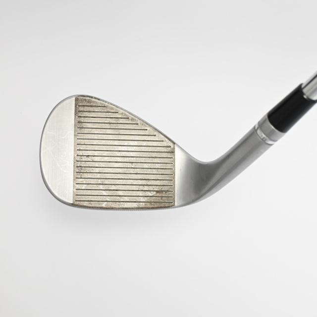 【中古ゴルフクラブ】テーラーメイド　MILLED GRIND　ミルドグラインド4 ウェッジ N.S.PRO 950GH neo　シャフト：N.S.PRO 950GH neo