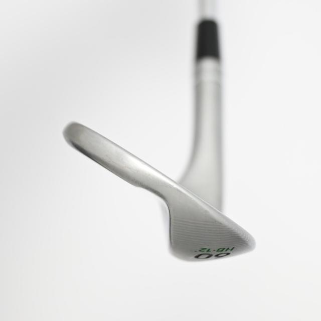 【中古ゴルフクラブ】テーラーメイド　MILLED GRIND　ミルドグラインド4 ウェッジ N.S.PRO 950GH neo　シャフト：N.S.PRO 950GH neo