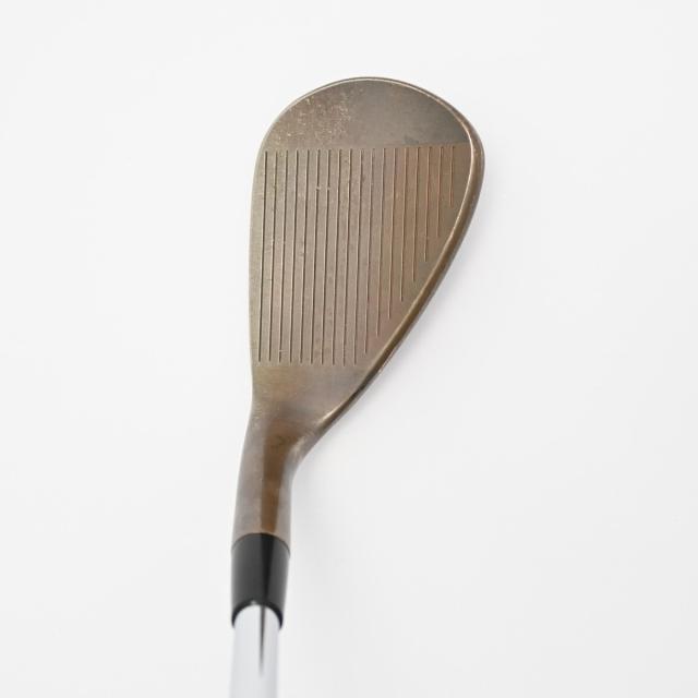 【中古ゴルフクラブ】キャスコ　DOLPHIN　ドルフィン DW-123 Copper ウェッジ N.S.PRO 950GH neo　シャフト：N.S.PRO 950GH neo