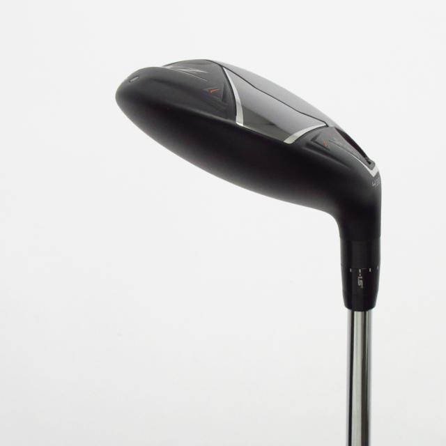 【中古ゴルフクラブ】ダンロップ　SRIXON　スリクソン ZXi ハイブリッド ユーティリティ N.S.PRO 950GH neo　シャフト：N.S.PRO 950GH …