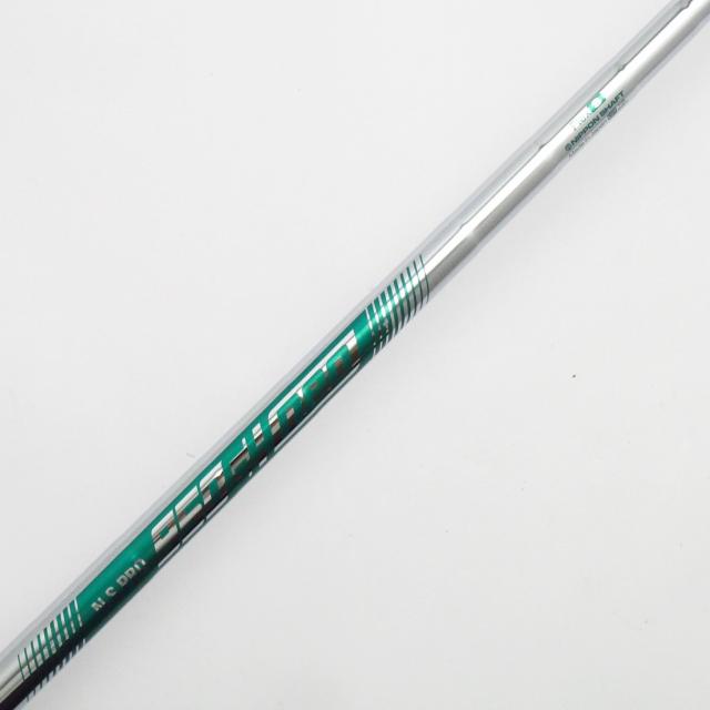 【中古ゴルフクラブ】ダンロップ　SRIXON　スリクソン ZXi ハイブリッド ユーティリティ N.S.PRO 950GH neo　シャフト：N.S.PRO 950GH …