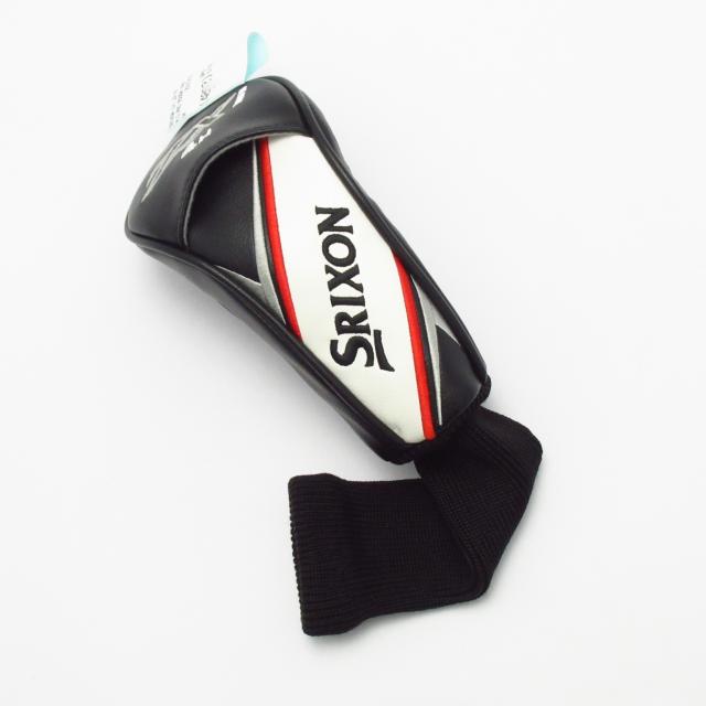 【中古ゴルフクラブ】ダンロップ　SRIXON　スリクソン ZXi ハイブリッド ユーティリティ N.S.PRO 950GH neo　シャフト：N.S.PRO 950GH …