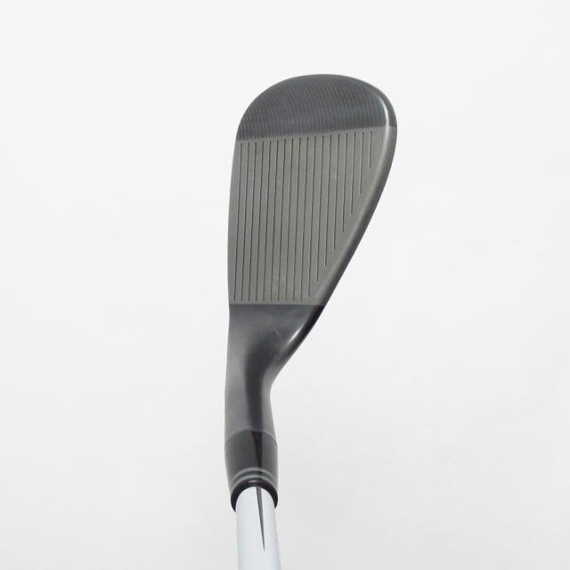 【中古ゴルフクラブ】クリーブランド　CG　RTZ ブラックサテン ウェッジ N.S.PRO 950GH neo　シャフト：N.S.PRO 950GH neo