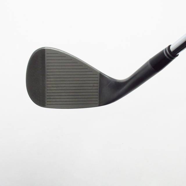 【中古ゴルフクラブ】クリーブランド　CG　RTZ ブラックサテン ウェッジ N.S.PRO 950GH neo　シャフト：N.S.PRO 950GH neo
