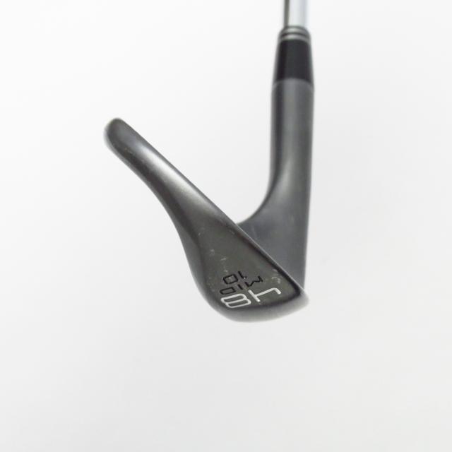 【中古ゴルフクラブ】クリーブランド　CG　RTZ ブラックサテン ウェッジ N.S.PRO 950GH neo　シャフト：N.S.PRO 950GH neo