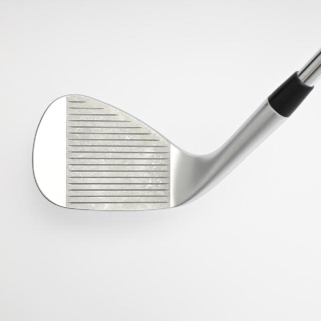 【中古ゴルフクラブ】ピン　PING　S159 ウェッジ N.S.PRO MODUS3 TOUR 105　シャフト：N.S.PRO MODUS3 TOUR 105