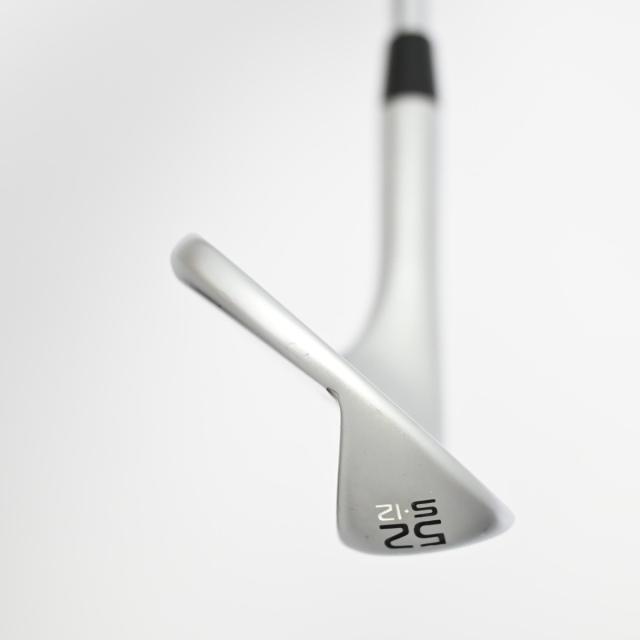 【中古ゴルフクラブ】ピン　PING　S159 ウェッジ N.S.PRO MODUS3 TOUR 105　シャフト：N.S.PRO MODUS3 TOUR 105