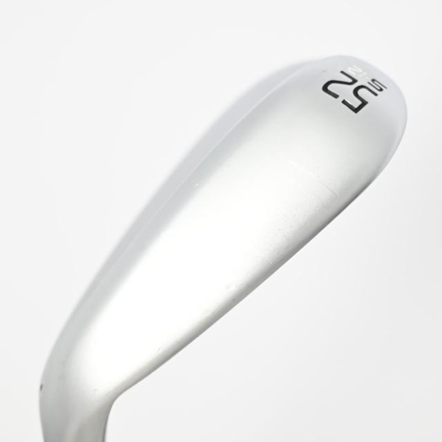 【中古ゴルフクラブ】ピン　PING　S159 ウェッジ N.S.PRO MODUS3 TOUR 105　シャフト：N.S.PRO MODUS3 TOUR 105