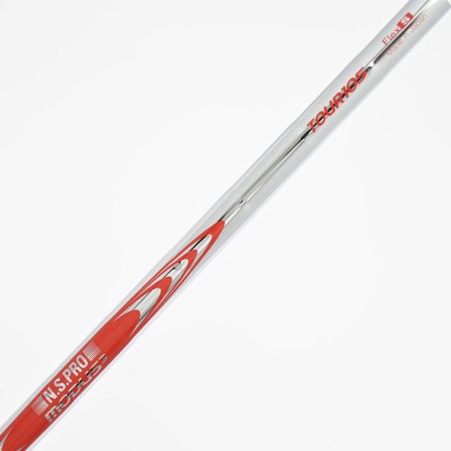 【中古ゴルフクラブ】ピン　PING　S159 ウェッジ N.S.PRO MODUS3 TOUR 105　シャフト：N.S.PRO MODUS3 TOUR 105