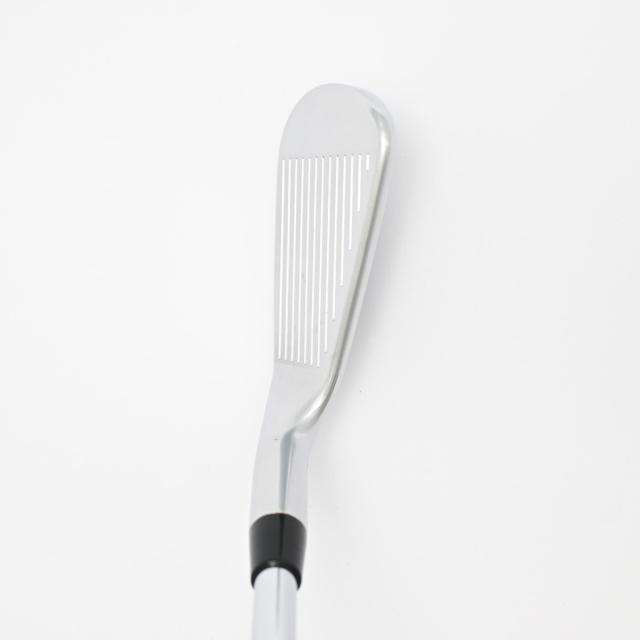 【中古ゴルフクラブ】タイトリスト　TITLEIST　T100 アイアン N.S.PRO ZELOS 8　シャフト：N.S.PRO ZELOS 8