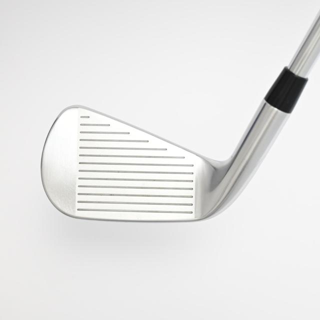 【中古ゴルフクラブ】タイトリスト　TITLEIST　T100 アイアン N.S.PRO ZELOS 8　シャフト：N.S.PRO ZELOS 8