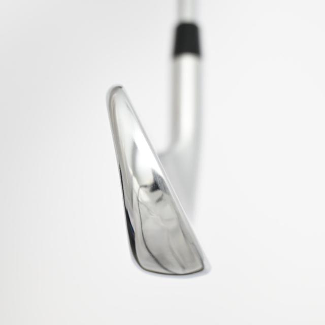 【中古ゴルフクラブ】タイトリスト　TITLEIST　T100 アイアン N.S.PRO ZELOS 8　シャフト：N.S.PRO ZELOS 8