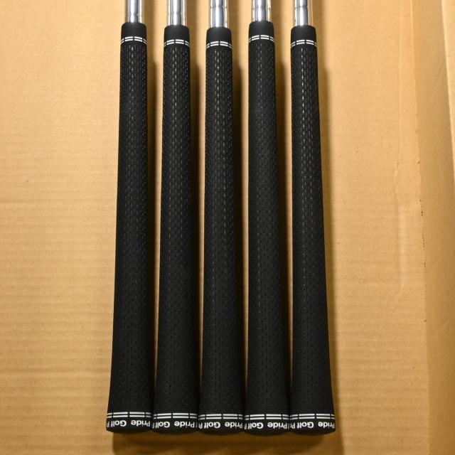 【中古ゴルフクラブ】タイトリスト　TITLEIST　T100 アイアン N.S.PRO ZELOS 8　シャフト：N.S.PRO ZELOS 8