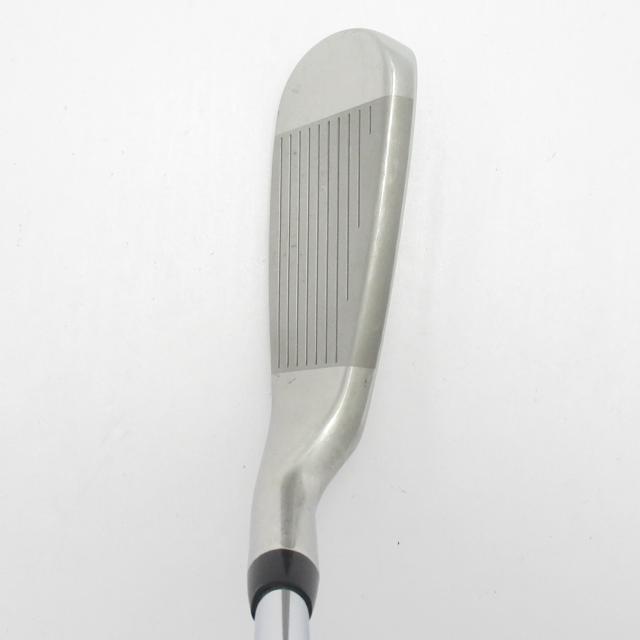 【中古ゴルフクラブ】ソナテック　SONARTEC　CHIP-UT ユーティリティ N.S.PRO 950GH　シャフト：N.S.PRO 950GH