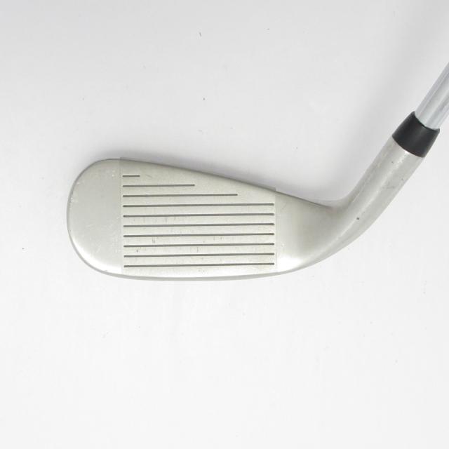 【中古ゴルフクラブ】ソナテック　SONARTEC　CHIP-UT ユーティリティ N.S.PRO 950GH　シャフト：N.S.PRO 950GH