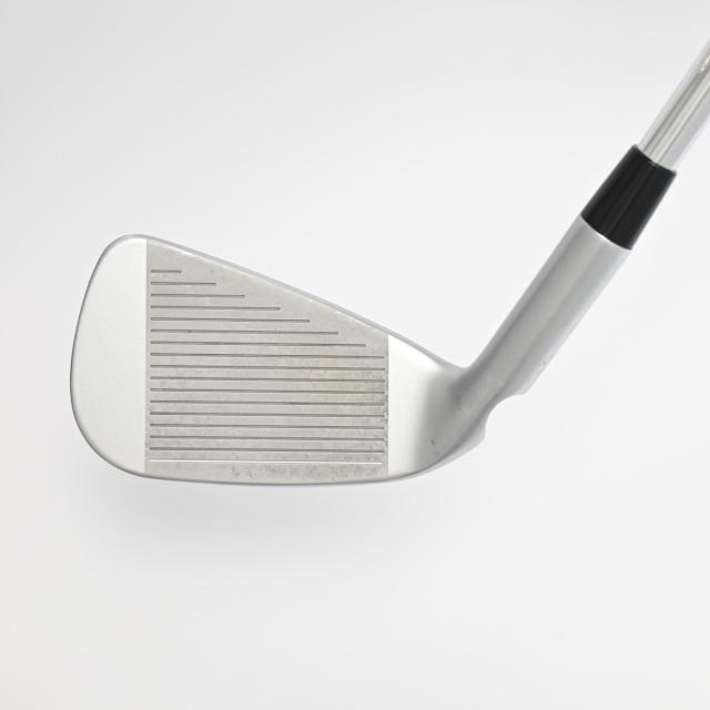 【中古ゴルフクラブ】ピン　I SERIES　i525 アイアン N.S.PRO MODUS3 TOUR 105　シャフト：N.S.PRO MODUS3 TOUR 105