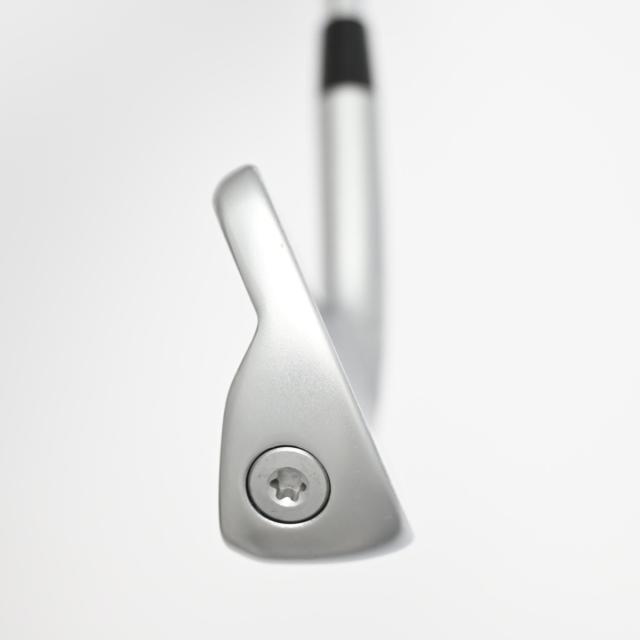 【中古ゴルフクラブ】ピン　I SERIES　i525 アイアン N.S.PRO MODUS3 TOUR 105　シャフト：N.S.PRO MODUS3 TOUR 105