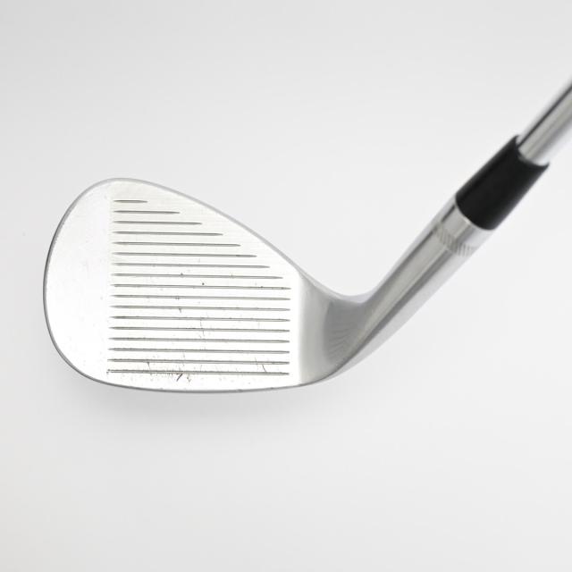 【中古ゴルフクラブ】タイトリスト　Vokey　ボーケイ SM8 ツアークローム ウェッジ N.S.PRO MODUS3 TOUR 105　シャフト：N.S.PRO MODUS…