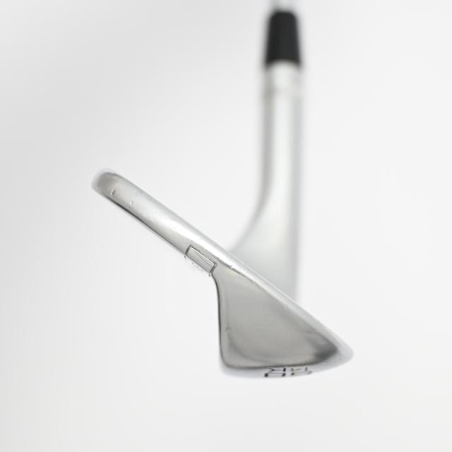 【中古ゴルフクラブ】タイトリスト　Vokey　ボーケイ SM8 ツアークローム ウェッジ N.S.PRO MODUS3 TOUR 105　シャフト：N.S.PRO MODUS…