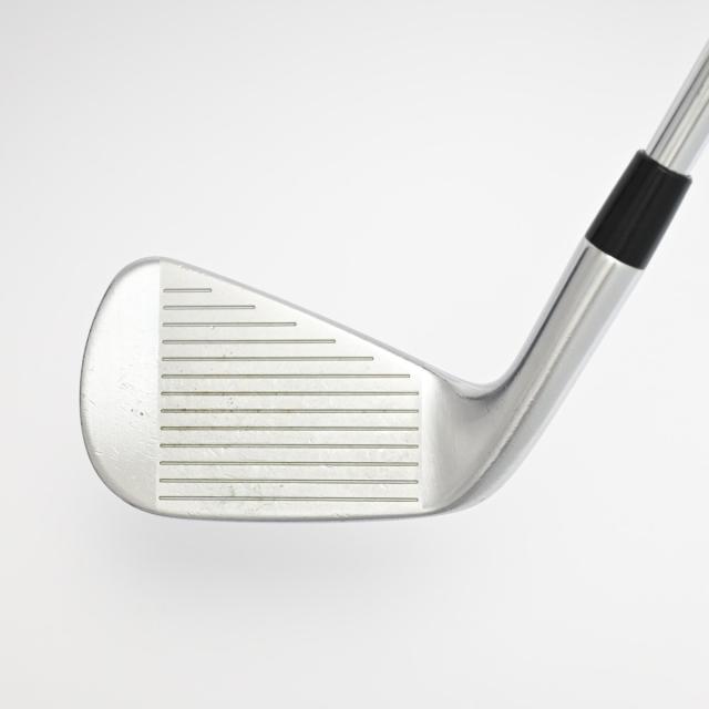 【中古ゴルフクラブ】キャロウェイゴルフ　X　X FORGED STAR(2021) アイアン N.S.PRO 950GH neo　シャフト：N.S.PRO 950GH neo