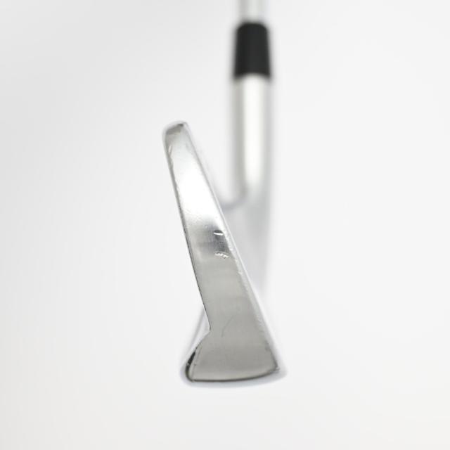 【中古ゴルフクラブ】キャロウェイゴルフ　X　X FORGED STAR(2021) アイアン N.S.PRO 950GH neo　シャフト：N.S.PRO 950GH neo