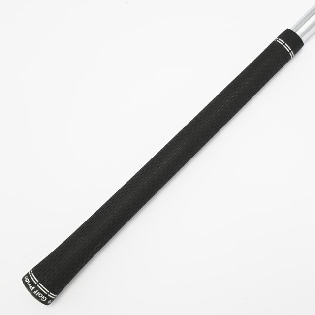 【中古ゴルフクラブ】ピン　I SERIES　i230 アイアン N.S.PRO 850GH neo　シャフト：N.S.PRO 850GH neo_5