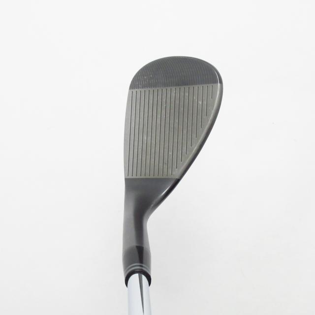 【中古ゴルフクラブ】クリーブランド　CG　RTZ ブラックサテン ウェッジ N.S.PRO 950GH neo　シャフト：N.S.PRO 950GH neo