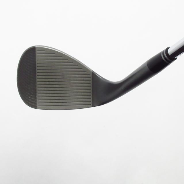 【中古ゴルフクラブ】クリーブランド　CG　RTZ ブラックサテン ウェッジ N.S.PRO 950GH neo　シャフト：N.S.PRO 950GH neo