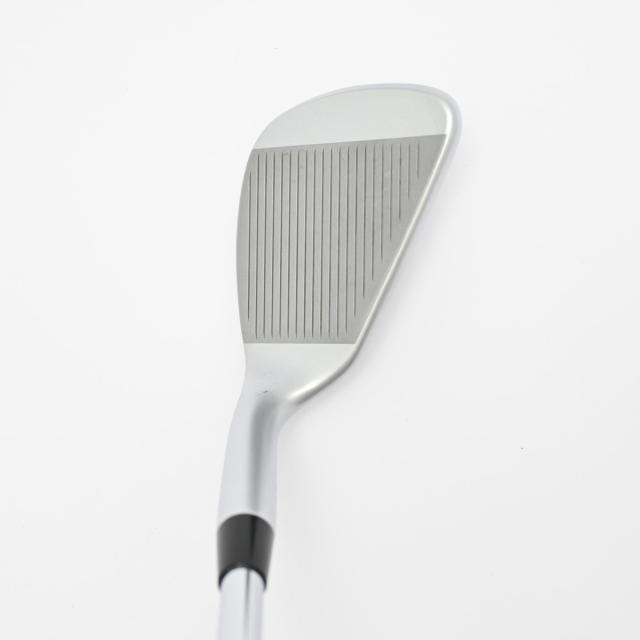 【中古ゴルフクラブ】ピン　PING　S159 ウェッジ N.S.PRO MODUS3 TOUR 105　シャフト：N.S.PRO MODUS3 TOUR 105