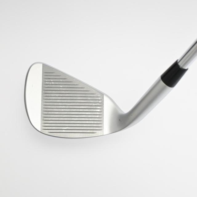 【中古ゴルフクラブ】ピン　PING　S159 ウェッジ N.S.PRO MODUS3 TOUR 105　シャフト：N.S.PRO MODUS3 TOUR 105