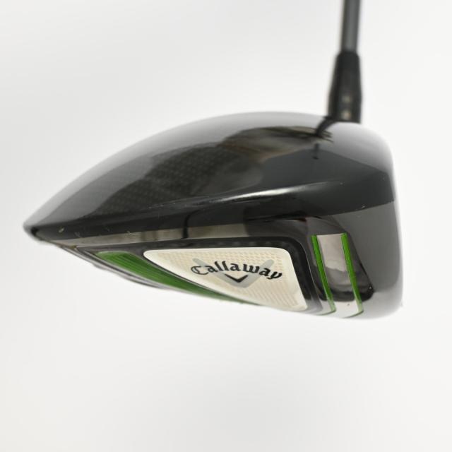 【中古ゴルフクラブ】キャロウェイゴルフ　EPIC　エピック MAX ドライバー Diamana 40 for Callaway　シャフト：Diamana 40 for Callaway_3