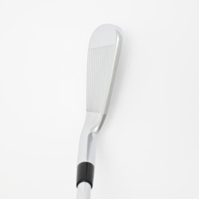 中古ゴルフクラブ】キャロウェイゴルフ X X フォージド CB アイアン