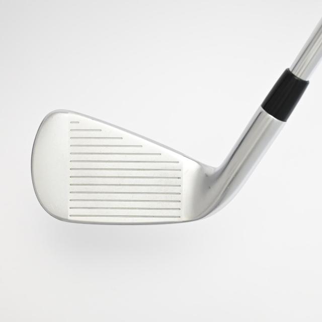 中古ゴルフクラブ】キャロウェイゴルフ X X フォージド CB アイアン