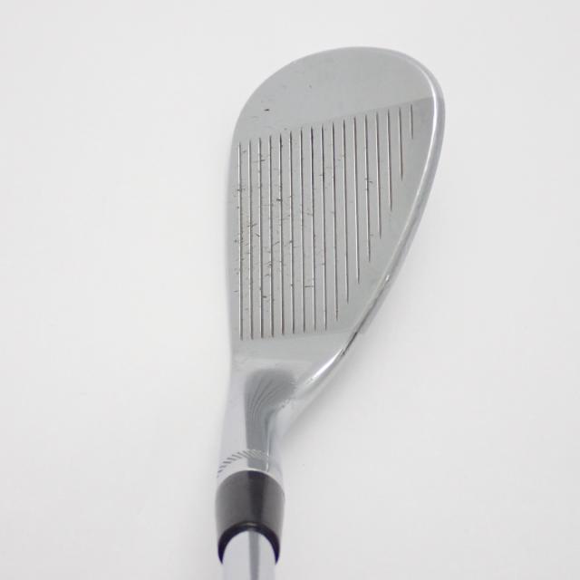 【中古ゴルフクラブ】タイトリスト　Vokey　ボーケイ SM8 ツアークローム ウェッジ N.S.PRO 950GH neo　シャフト：N.S.PRO 950GH neo