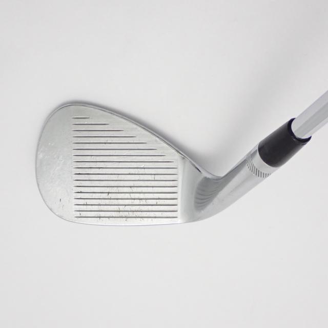 【中古ゴルフクラブ】タイトリスト　Vokey　ボーケイ SM8 ツアークローム ウェッジ N.S.PRO 950GH neo　シャフト：N.S.PRO 950GH neo