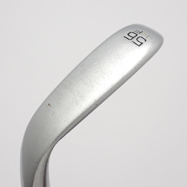 【中古ゴルフクラブ】タイトリスト　Vokey　ボーケイ SM8 ツアークローム ウェッジ N.S.PRO 950GH neo　シャフト：N.S.PRO 950GH neo