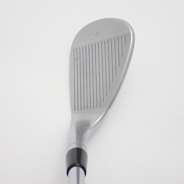 【中古ゴルフクラブ】タイトリスト　Vokey　ボーケイ SM8 ツアークローム ウェッジ N.S.PRO MODUS3 TOUR 105　シャフト：N.S.PRO MODUS…