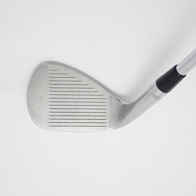 【中古ゴルフクラブ】タイトリスト　Vokey　ボーケイ SM8 ツアークローム ウェッジ N.S.PRO MODUS3 TOUR 105　シャフト：N.S.PRO MODUS…