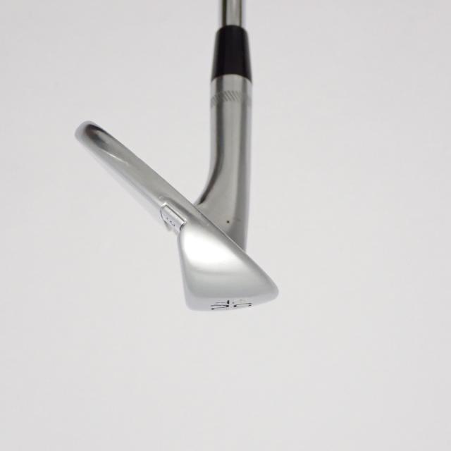 【中古ゴルフクラブ】タイトリスト　Vokey　ボーケイ SM8 ツアークローム ウェッジ N.S.PRO MODUS3 TOUR 105　シャフト：N.S.PRO MODUS…