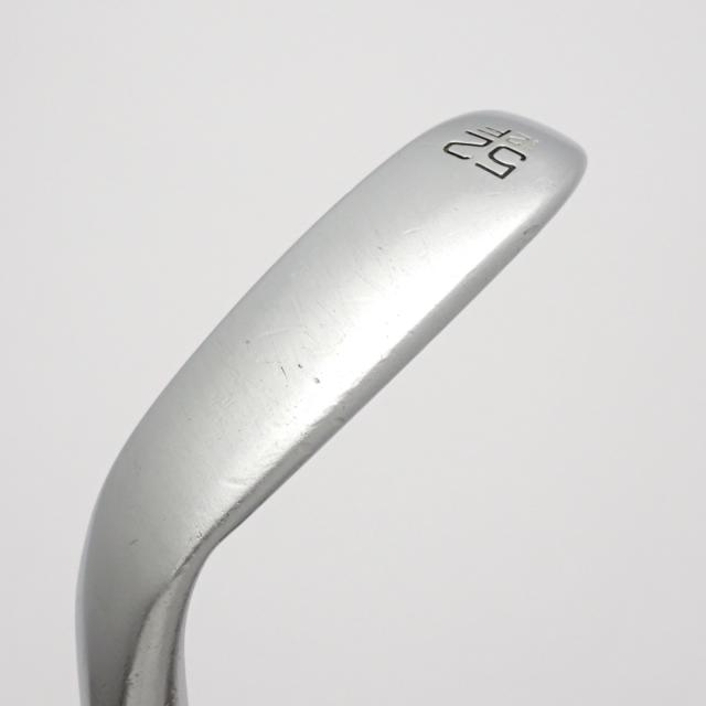 【中古ゴルフクラブ】タイトリスト　Vokey　ボーケイ SM8 ツアークローム ウェッジ N.S.PRO MODUS3 TOUR 105　シャフト：N.S.PRO MODUS…