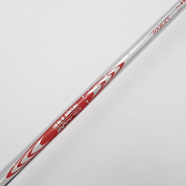 【中古ゴルフクラブ】タイトリスト　Vokey　ボーケイ SM8 ツアークローム ウェッジ N.S.PRO MODUS3 TOUR 105　シャフト：N.S.PRO MODUS…